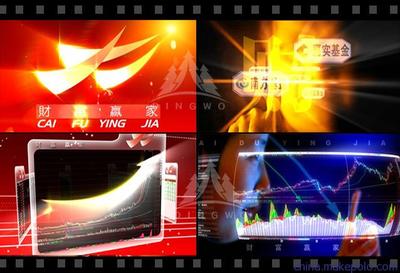 無錫鼎沃廣告設計公司 專業打造企業形象，賦能品牌價值