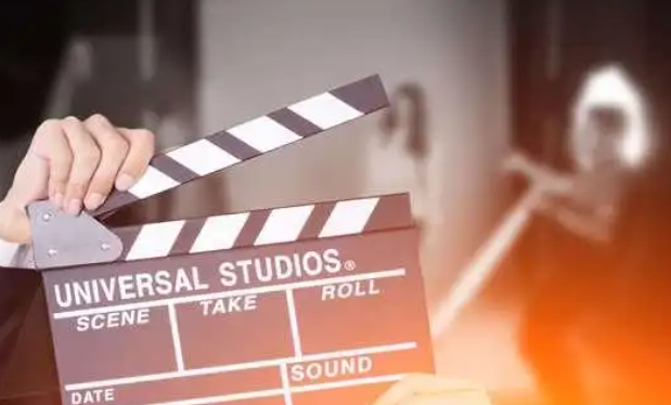 廣播電視編導(dǎo)專業(yè)留學(xué)指南 最新熱門院校與影視節(jié)目策劃前沿解析