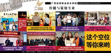 從創(chuàng)意到熒幕 傳播與策劃專業(yè)視角下的影視節(jié)目策劃之道