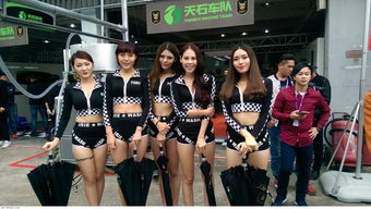 光影之間，賦能品牌價值——貝凱影視廣告全產(chǎn)業(yè)鏈服務(wù)解析